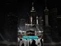 Mohabbate  Mustafa se pahle na kuchh nahin tha na kuchh nahin tha#shabbir #islamic#studio