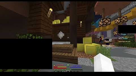 Hypixel Skyblock Dupe Mod | UNPATCHED