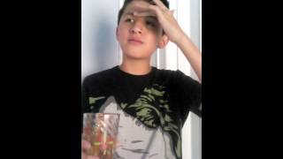 Retos 1 - Rodrigo Sámano