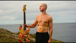 James Bell X - Youre Fine