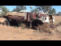 Birdsville - Southwest Queensland - Australia