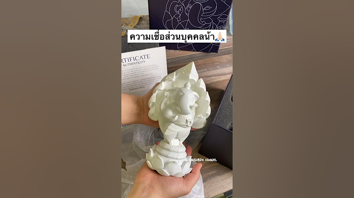 พระพิฆเนศ เรียกทรัพย์✨🙏🏻 ขอแล้วต้องลงมือทำด้วยน้า #สายมู #มูแล้วรวย