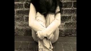 Ami Shudhu Cheyechi Tomay by Cactus Band