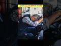 चलती train का driver सो जाए तो 🤯