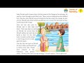 Chapter-4 Patience | Seeds of Morality-7 | Aviraaj | Pre School Learning