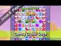 Candy Crush Saga Level 17932 Candy Crush Saga Level 17932