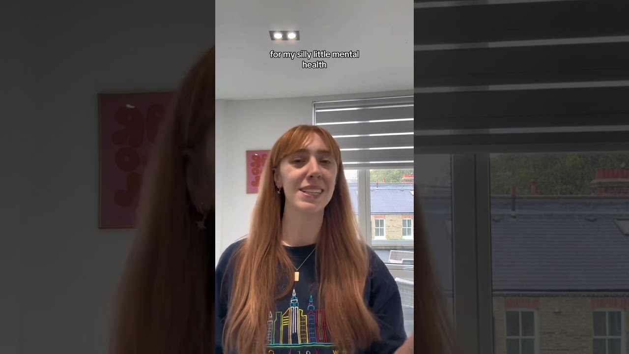 This phrase changed my life ☕️👀 