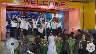 Perfect Joy: A Jubilee Year of Grace and Indulgence