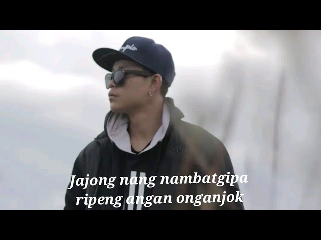 Tiny kidde_Jajong nang nambatgipa ripeng  angan ongaijk {whatsapp status video} class=