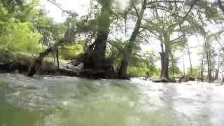 Tubing Frio