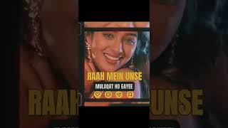 "Tabu and Ajay Devgan Vijay path love song"💕#like#subscribe#k Entertainment golden Hits..