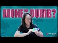 Doctors & Money: Financial Education for Doctors