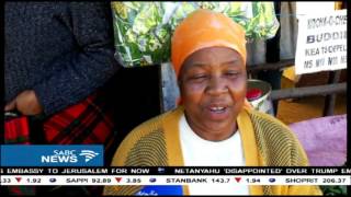 Lesotho gears up for elections