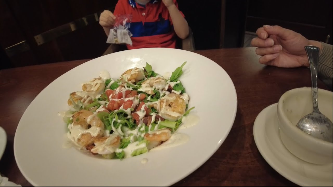 The Sole Proprietor, Worcester, MA, USA YouTube