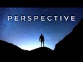 Alan Watts - Perspective