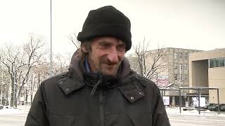 Infostudija 2022-11-29