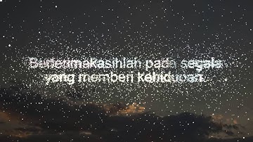 Pramoedya Quotes - Processing/OpenGL/GLSL Particle Visualization