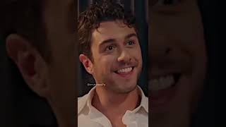 Doğru Kişilerle Arkadaş Olun Mesela . Rabiallll0 Gibi