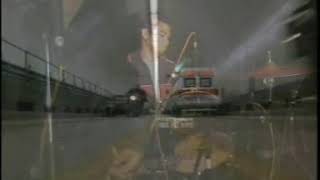 DAYUNG SALAU by Mike Rantai -  VIDEO