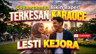 TERKESAN KARAOCE- LESTI KEJORA (FULL BASS REMIX) (Cover by ZURAMEL MUSIK OFFICIAL)