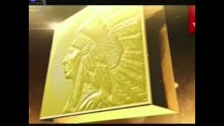 Download lagu Indosiar Apache 21 39 (24/04)