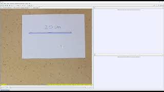 Tutoriel Tracker