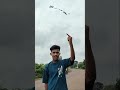 Jai mata di 🙏