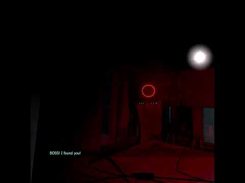 Видео: Entropy Zero 3 - ПЕРВЫЕ КАДРЫ [Мод для Half-Life 2]