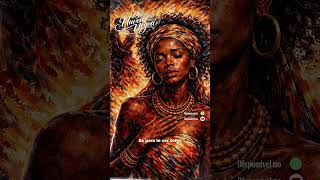 Desisti De Ti  Dj Nuvem Negra Feat Luena   Kizomba