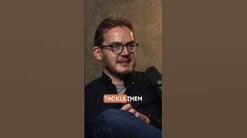 Agile won