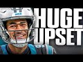 Bryce Young, Panthers Get HUGE Upset Win Over NFC-Best Rams, Bucs Bounce Back | NFL Week 13 Recap