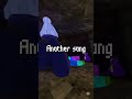Playing Cave Wave but in caves #gorillatag #gorillatagquest #gtag #vr #digdeeper