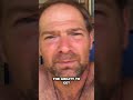Never Leave Home Without This | Survivorman