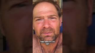 Never Leave Home Without This | Survivorman