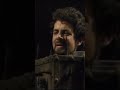 Blackadder: Best History Fan Show #funny #show #mrbean #rowanatkinson #history #satire #clips #shows