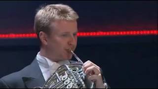 BBC Proms 2010   Bach Day 10   Sleepers Wake