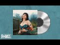 Jasmine Janai - Quality Time