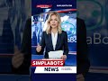 ChatGPT Adds PayPal 💳 + Faces a Mental Health Crisis ⚠️ | AI New