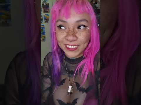 Preguntas en 1 minuto | Pamonstruo