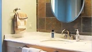 Homes for Sale - 1388 Beaconsfield Ave Grosse Pointe Park MI 48230 - Gary Buzzalini