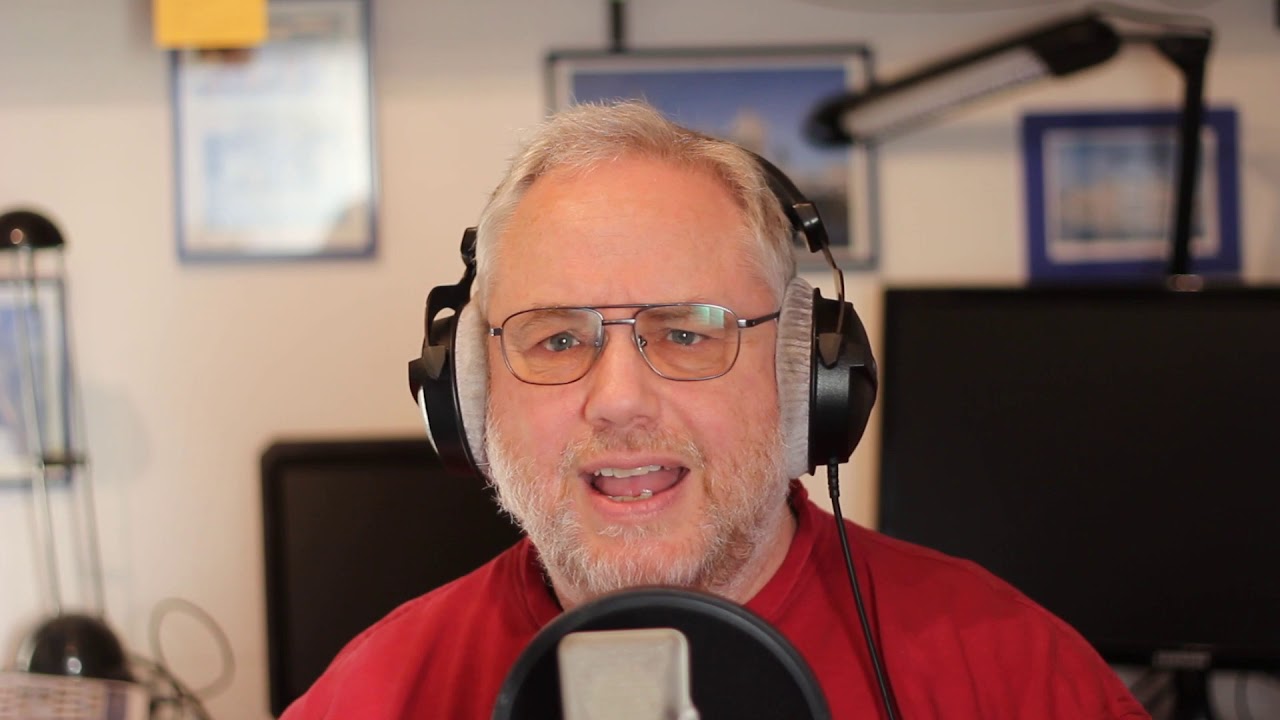 Meet Me on the Corner (Cover) YouTube