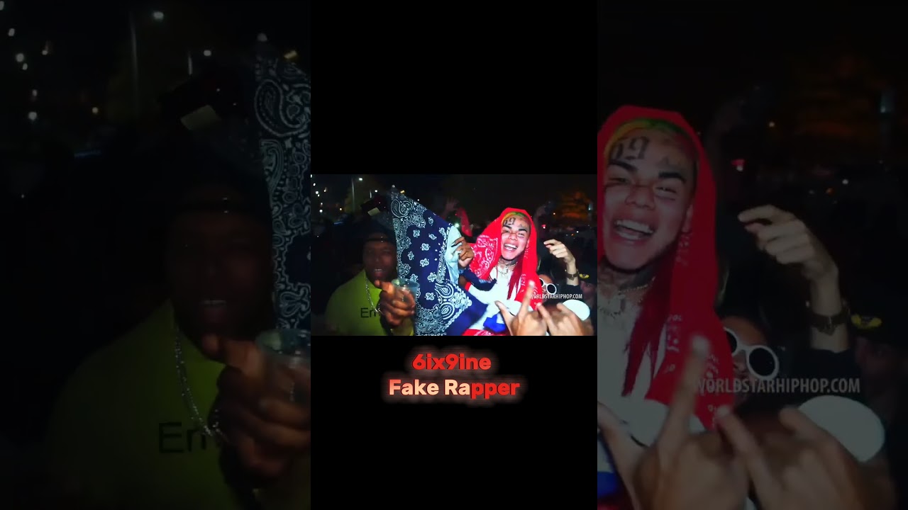 Watch Real Rappers VS fake Rapper's #rap #edit #rapper #nlechoppa on YouTube Watch Real Rappers VS fake Rapper's #rap #edit #rapper #nlechoppa on YouTube