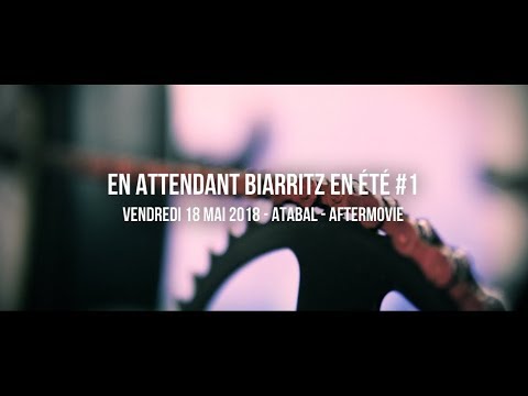 Solar Sound System - Biarritz En Été