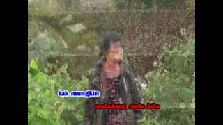 Lagu Minang Terbaru Nyanyian Cinto Ciptvoc Iwan Combo