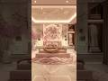 NEW HOME INTERIOR LUXURY DESIGN 🏡#roominterior #home #luxury