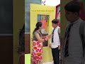 that one kahani sunana wali madam #comedy #teacher #school #funny