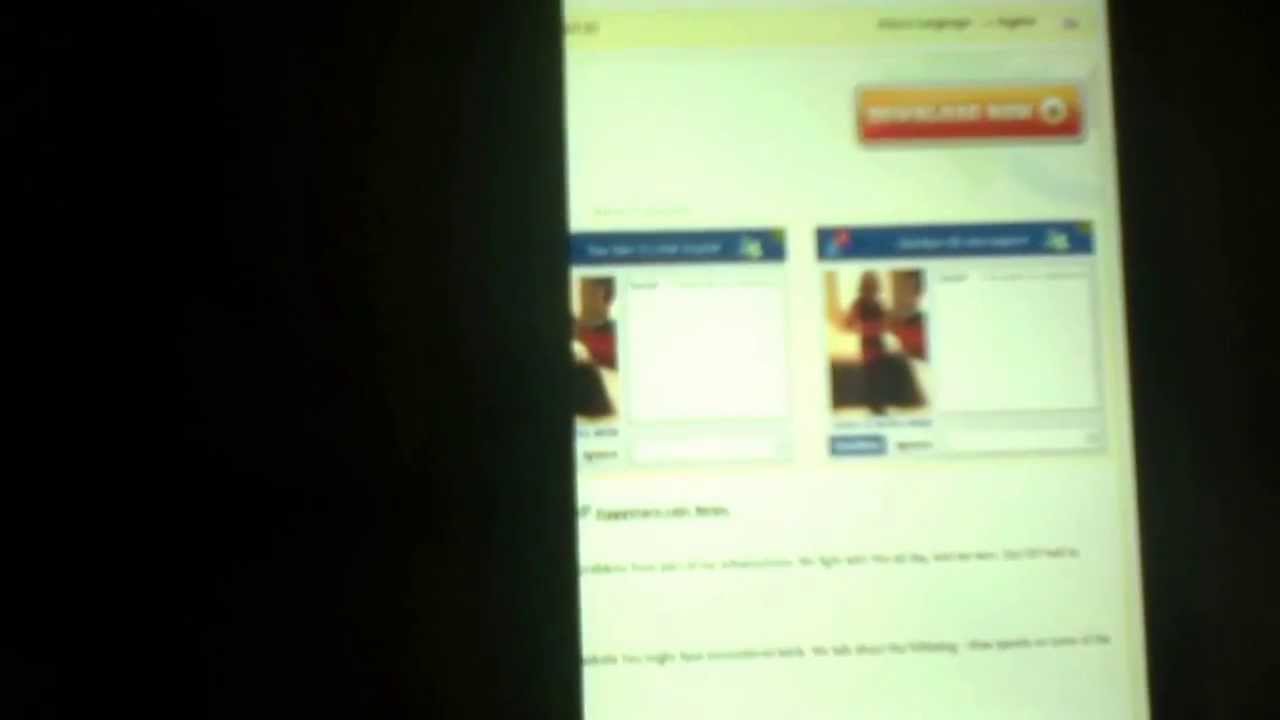 Free bikes on bike race - all bikes and no ads while playing - modded bike race