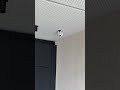 Smarthome Lösung KNX Videoüberwachung in Ferienimmobilien