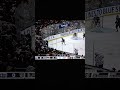 Anze kopitar hits mattias ekholm  nhl hockey lakings oilers