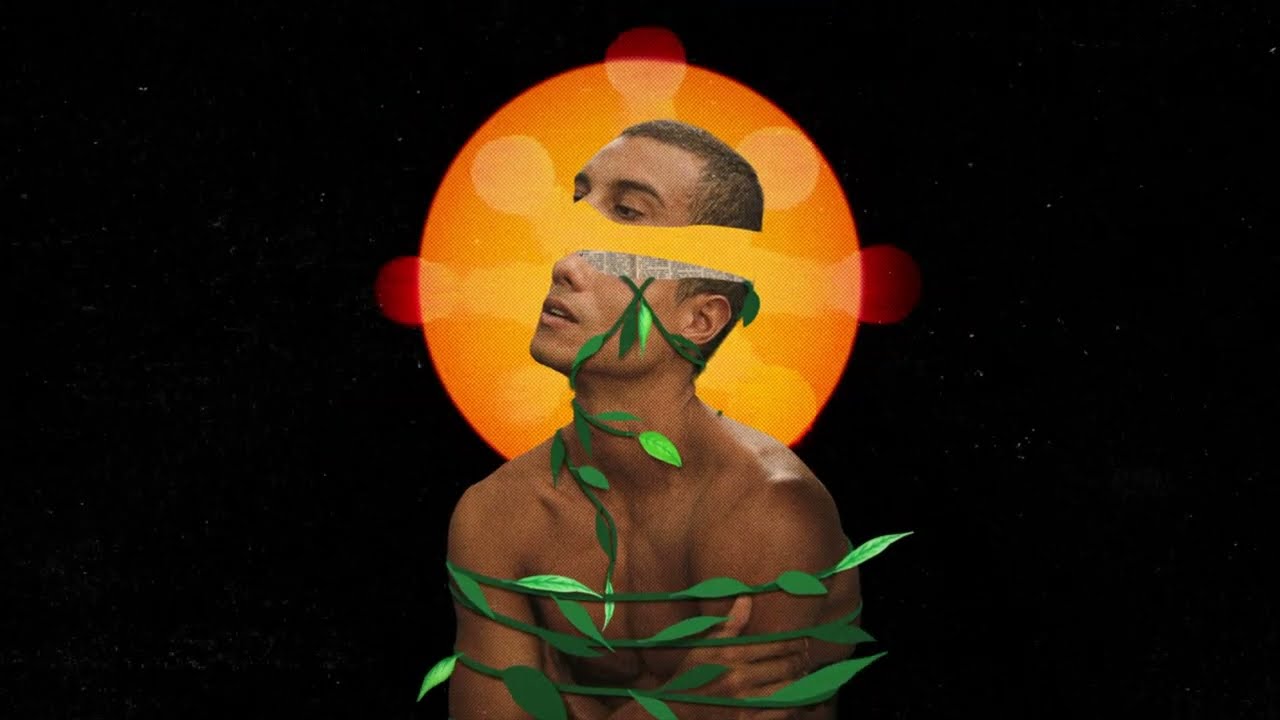 Watch Miles Away - Chokehold (Official Visualizer) on YouTube Watch Miles Away - Chokehold (Official Visualizer) on YouTube